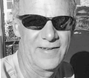 Tom Jensen
