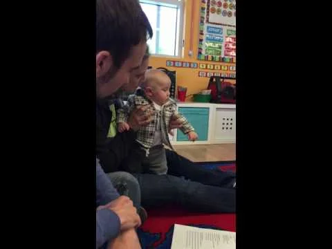 Skip to My Lou in minor and major