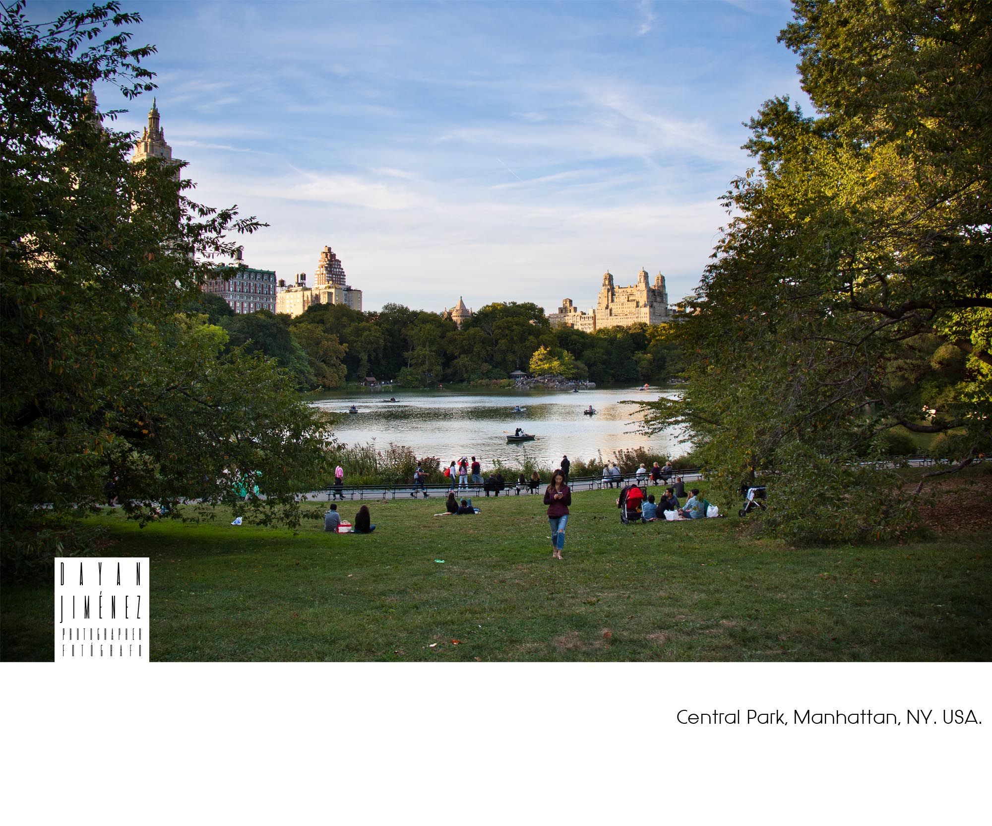 03_central_park.jpg