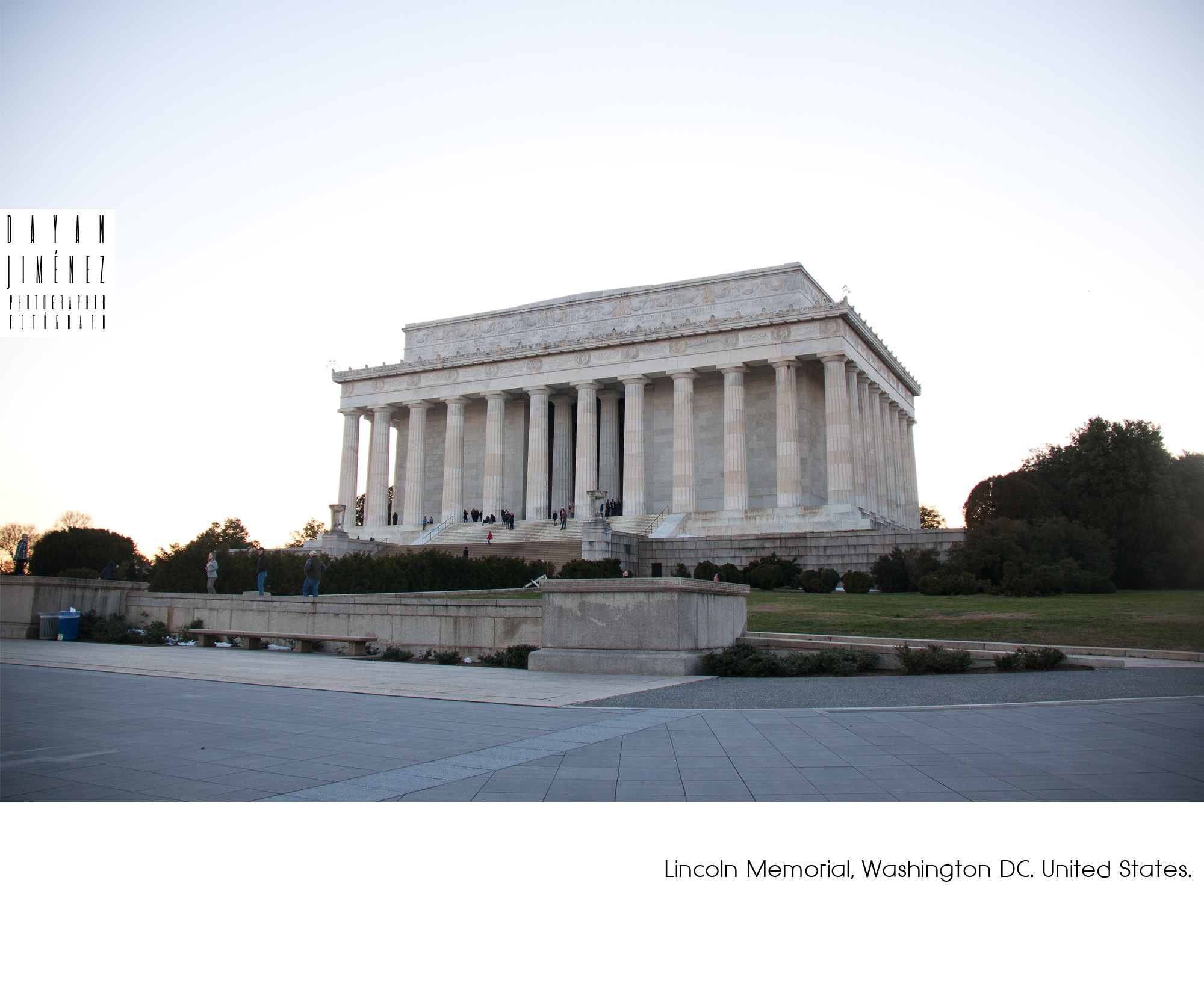 03_lincoln_memorial.jpg