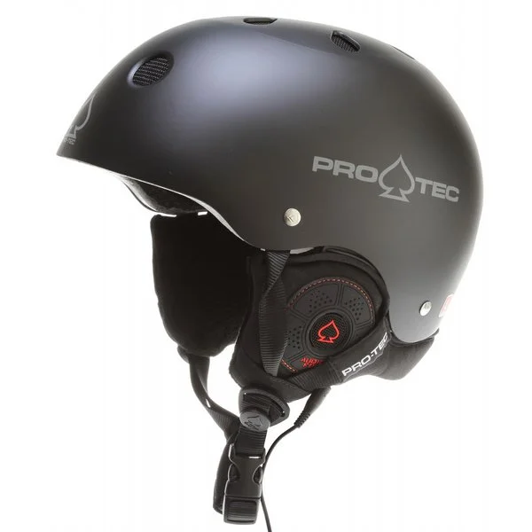 protec-classic-audioforce-snwbrd-hmlt-mttblk-12-1-zoom.jpg