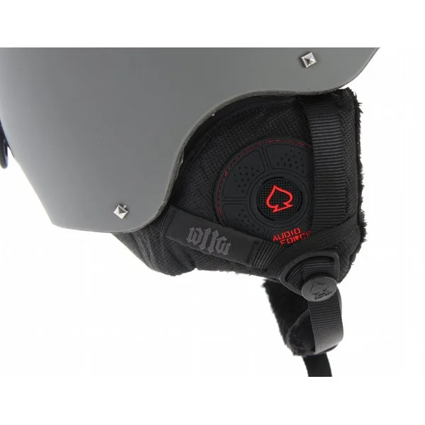 Vans Pro-Tec — Paul Vela