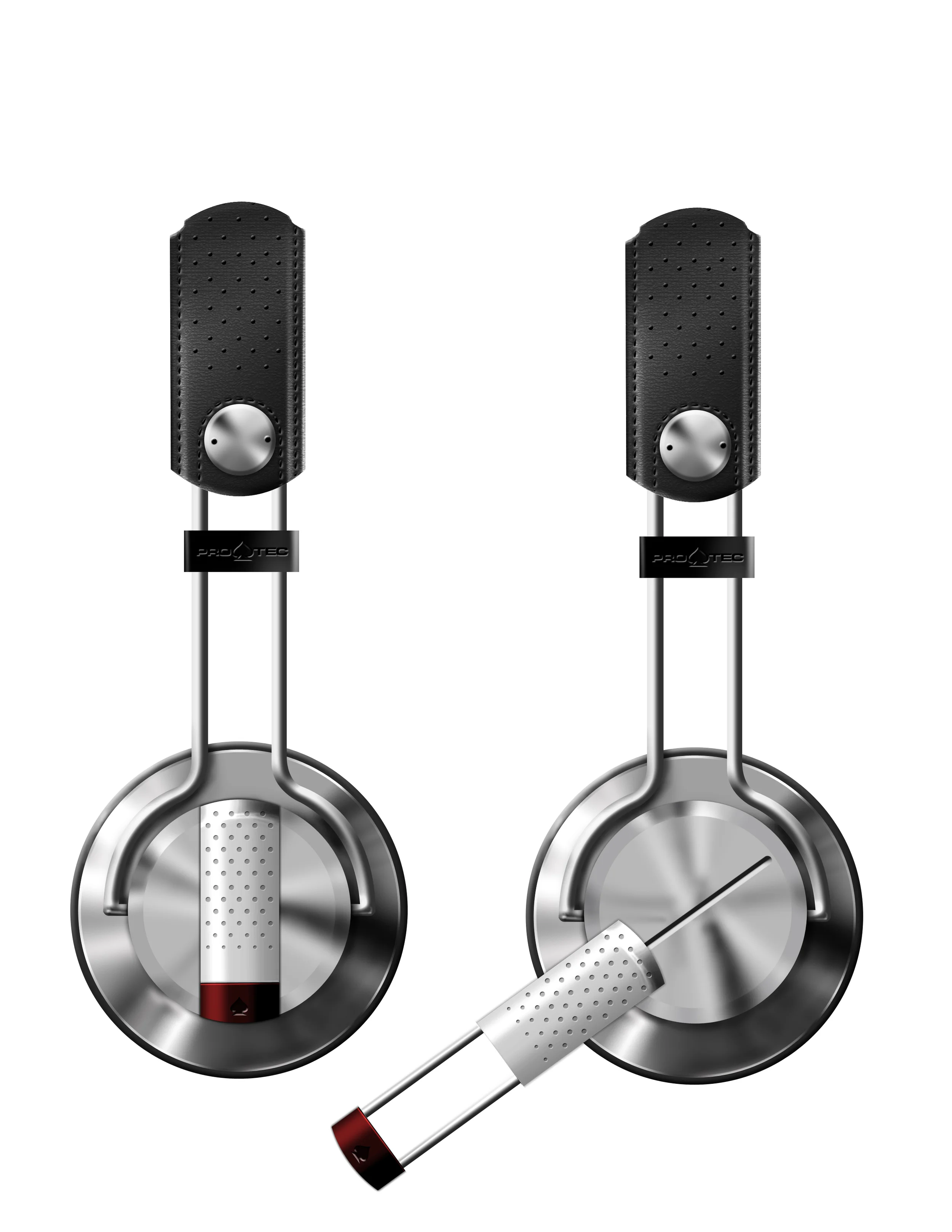 headset x2 render.jpg