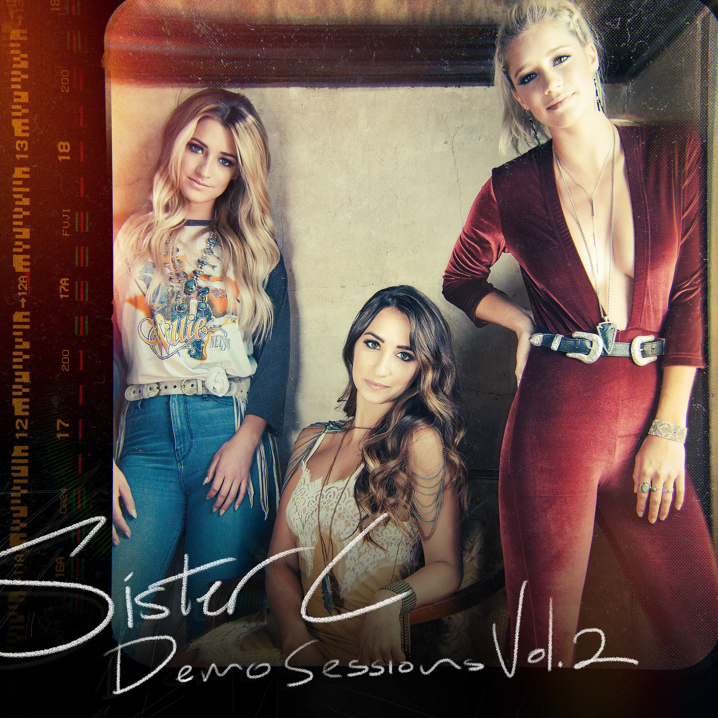 SisterC_EP_Digital.jpeg