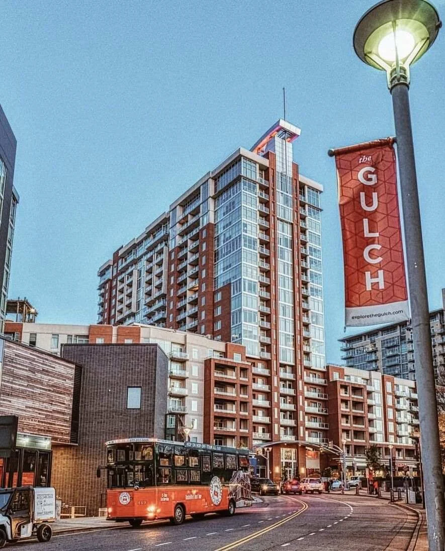 gulch-sign-icon.jpeg