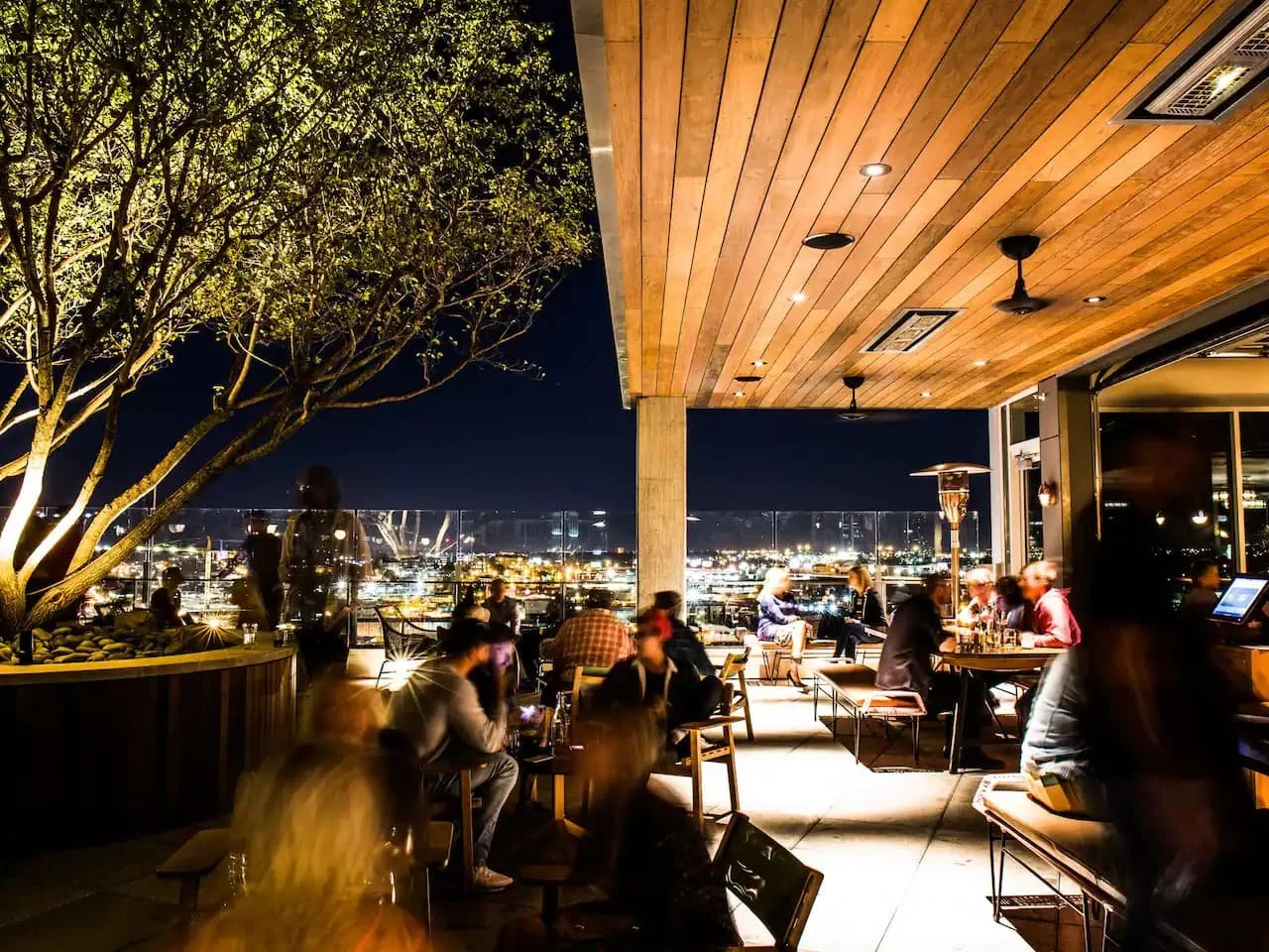la-jackson-rooftop-night.jpeg