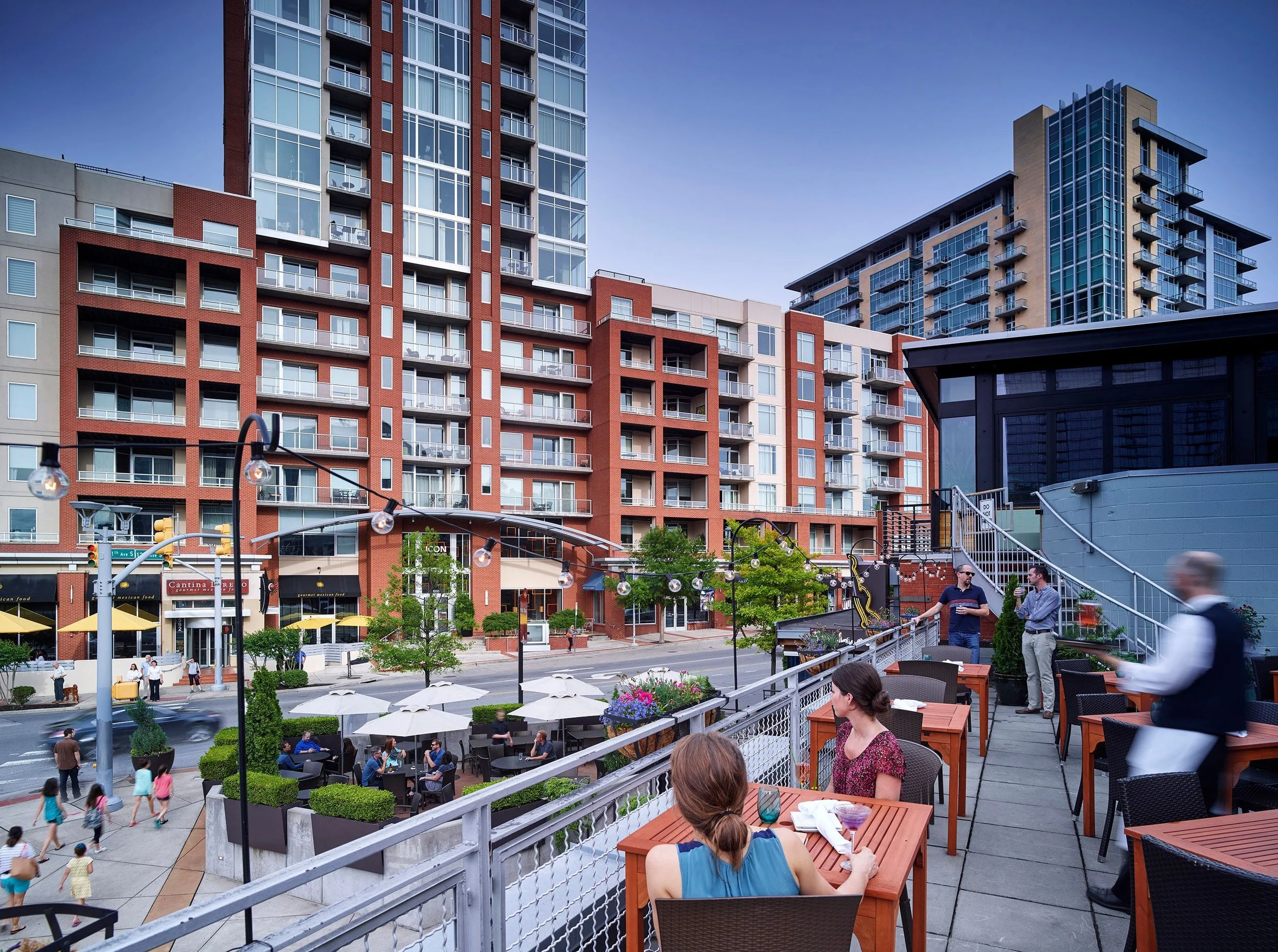 The_Gulch_136848fba8.jpeg