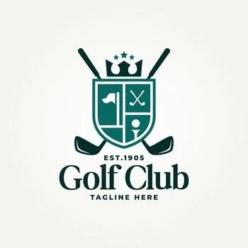 Archerfield Links