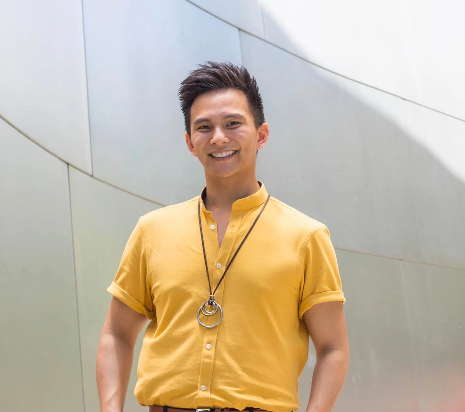 PHYSICAL THERAPIST License #: 295773