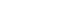 svtlogo-white_v2.png