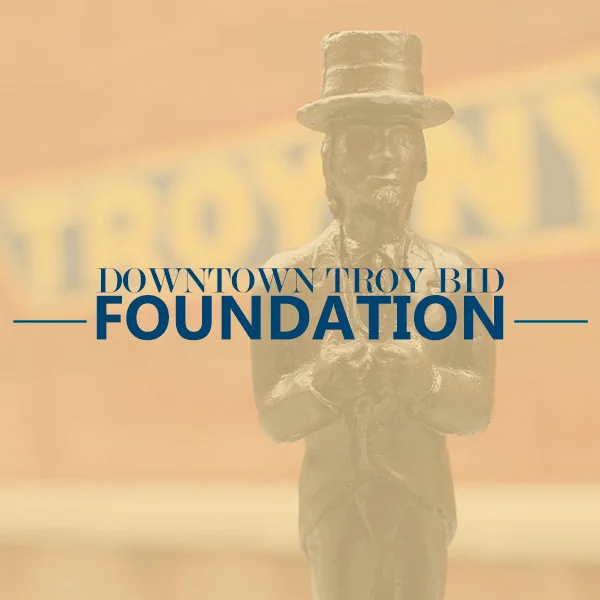 Foundation Image.jpg