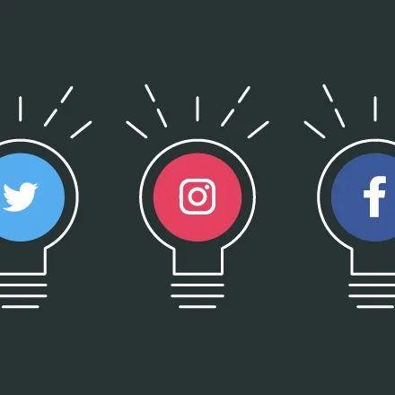 Social-Media-Ideas.jpg