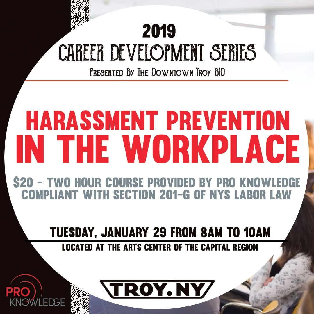 January 29_Harassment Prevention in the Workplace_CDS_Square.jpg