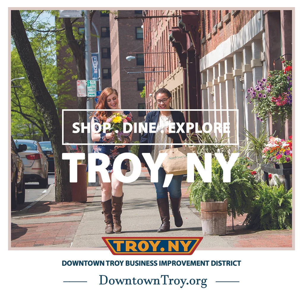 Albany Visitors Guide Ad_3.jpg