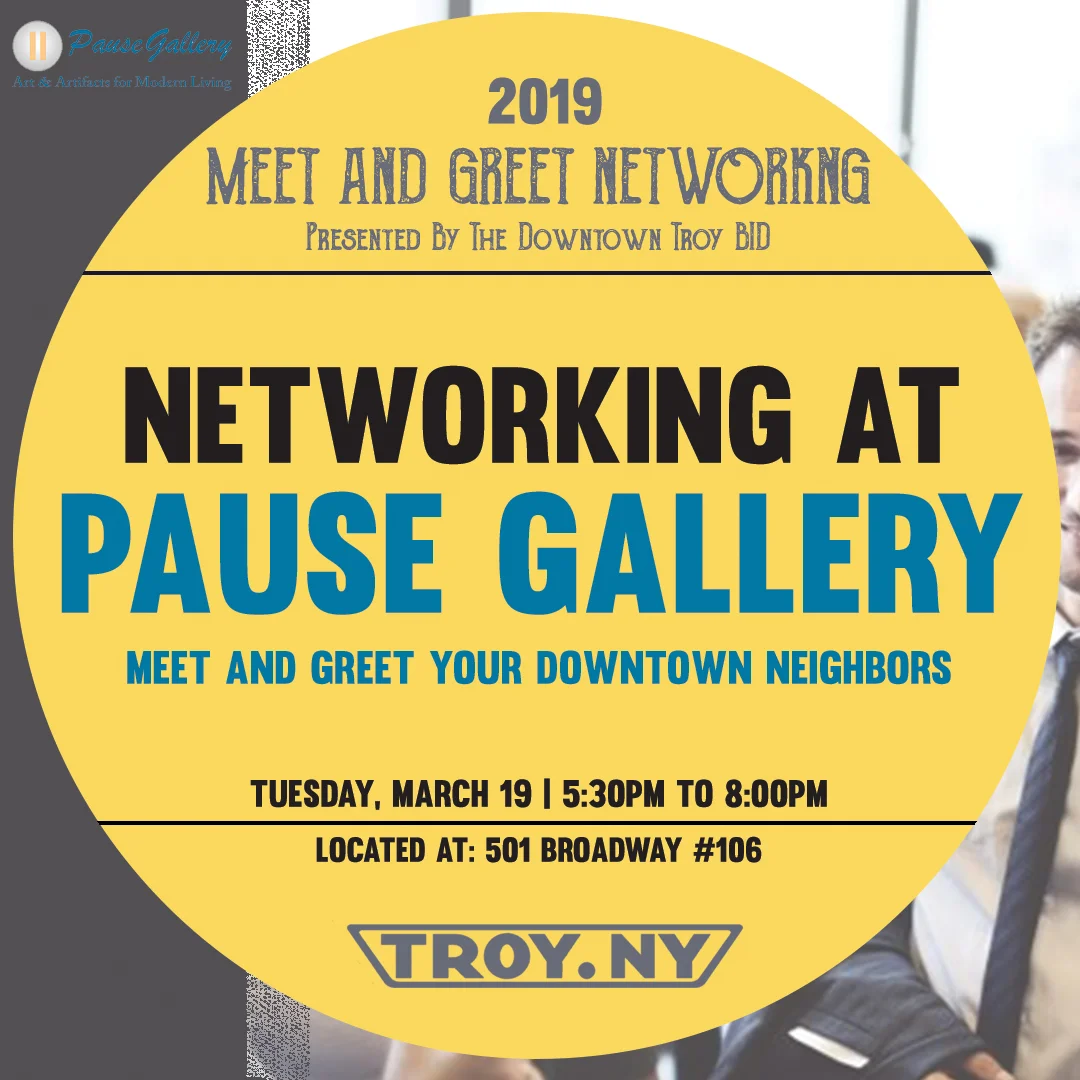 March 19_Pause Gallery_Meet & Greet_Square.jpg