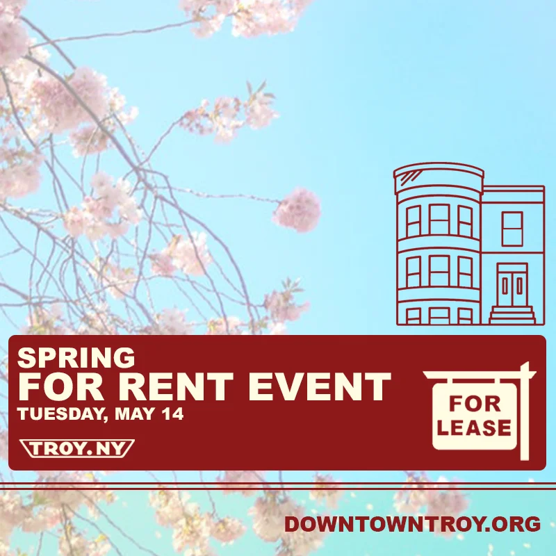 2019 Spring For Rent Event _ Square.jpg