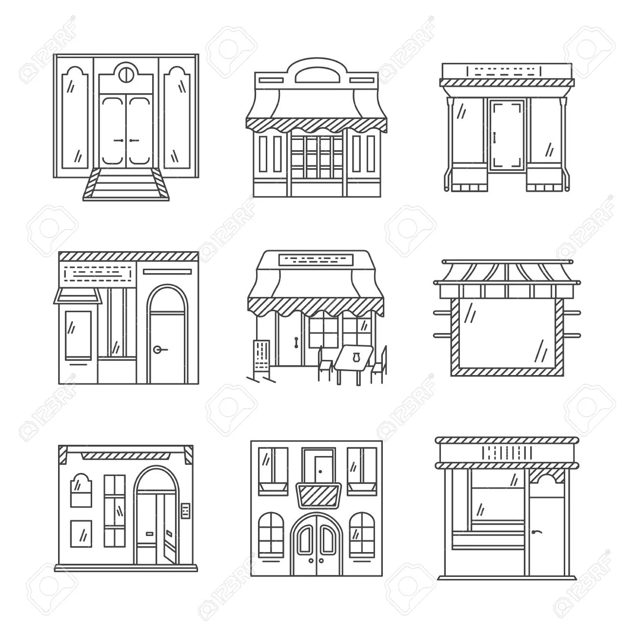 Window Storefront Drawing.jpg