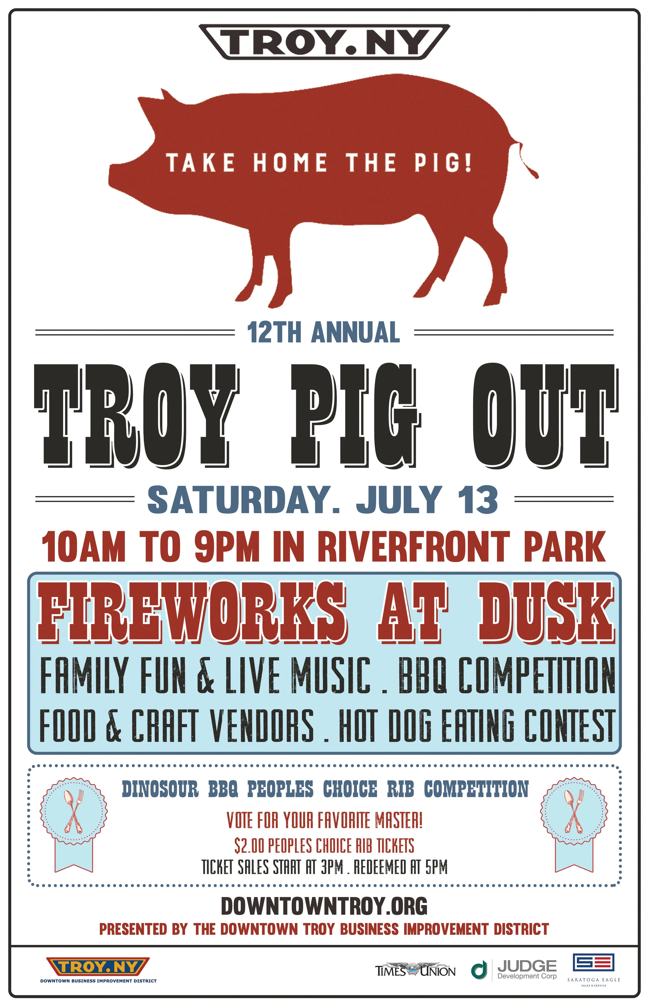 Troy Pig Out_Poster_2019.jpg
