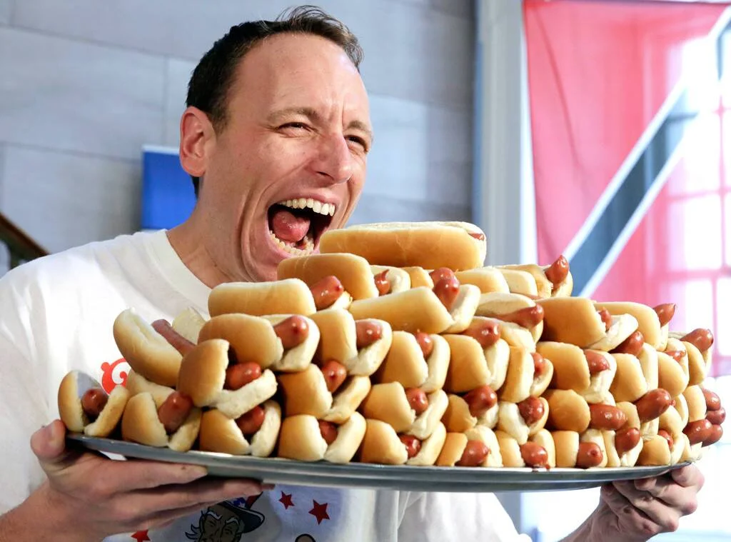 hot dog.jpg