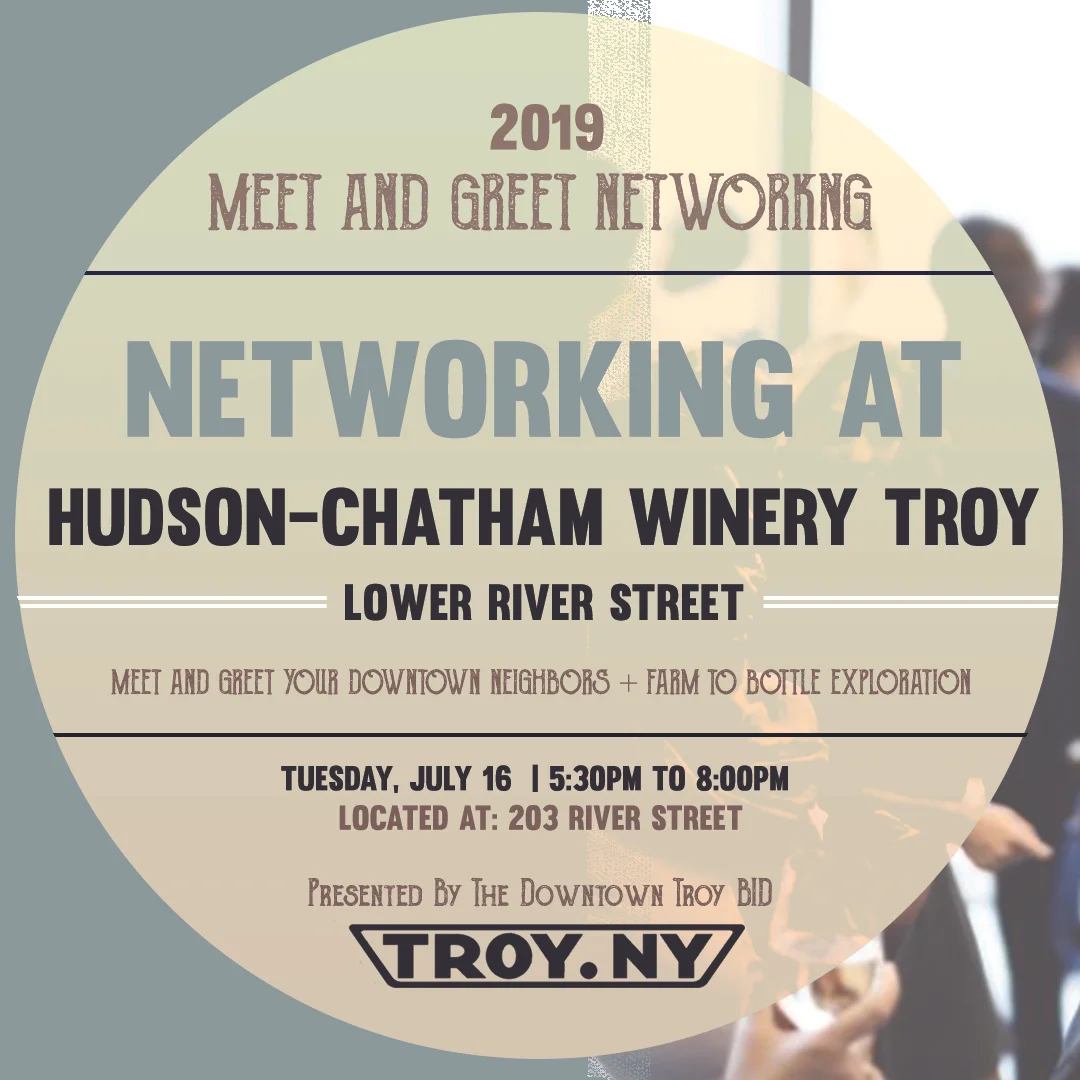 July 16_Hudson Chatham_Meet & Greet_Square.jpg