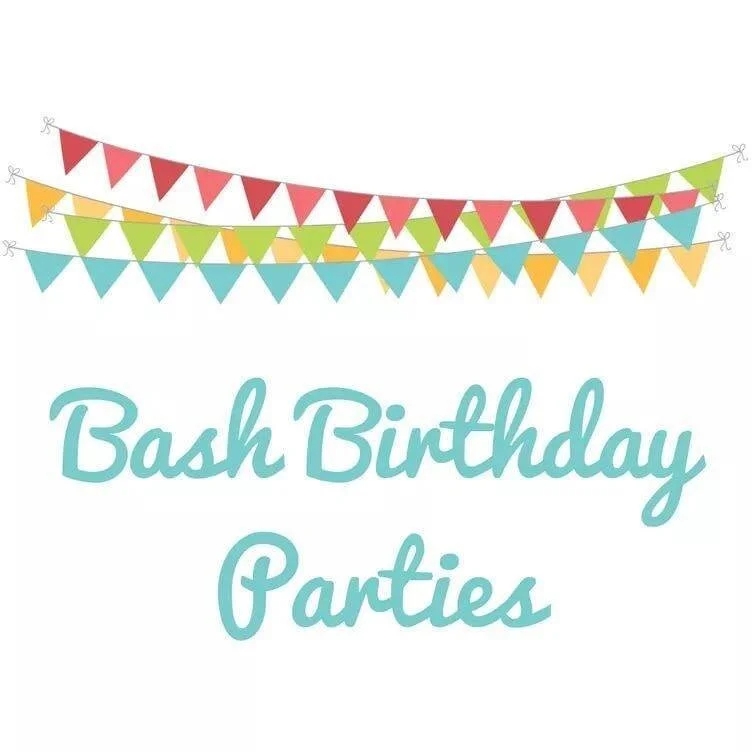 bash birthday parties.jpg