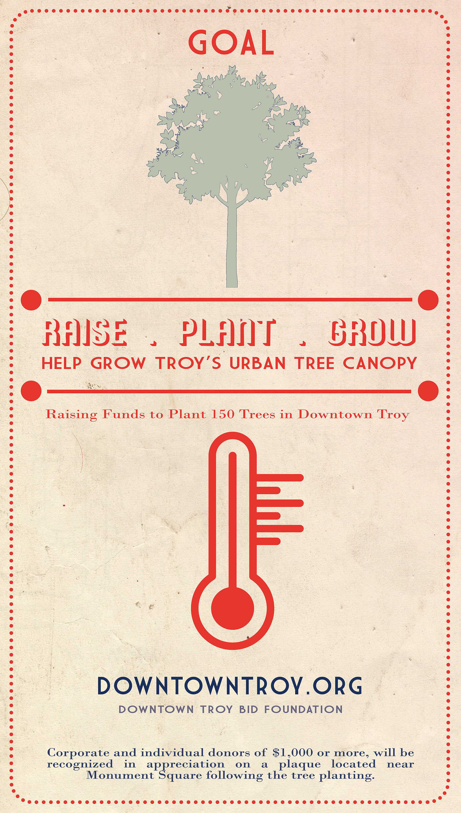 How to Raise a Plant and Make it Love You Back by Morgan Doane How to Raise a Plant and Make it Love You Back by Morgan Doane