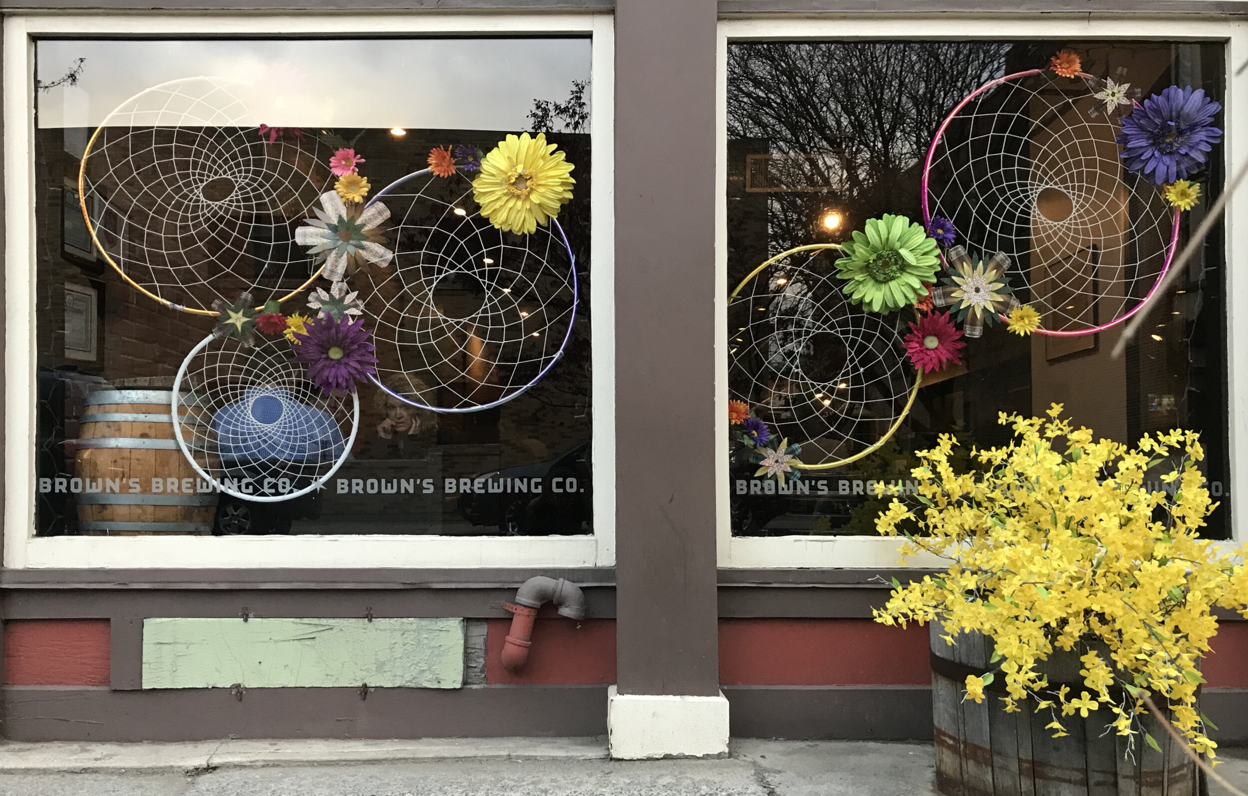 Browns Brewing Company Window 2019.jpg