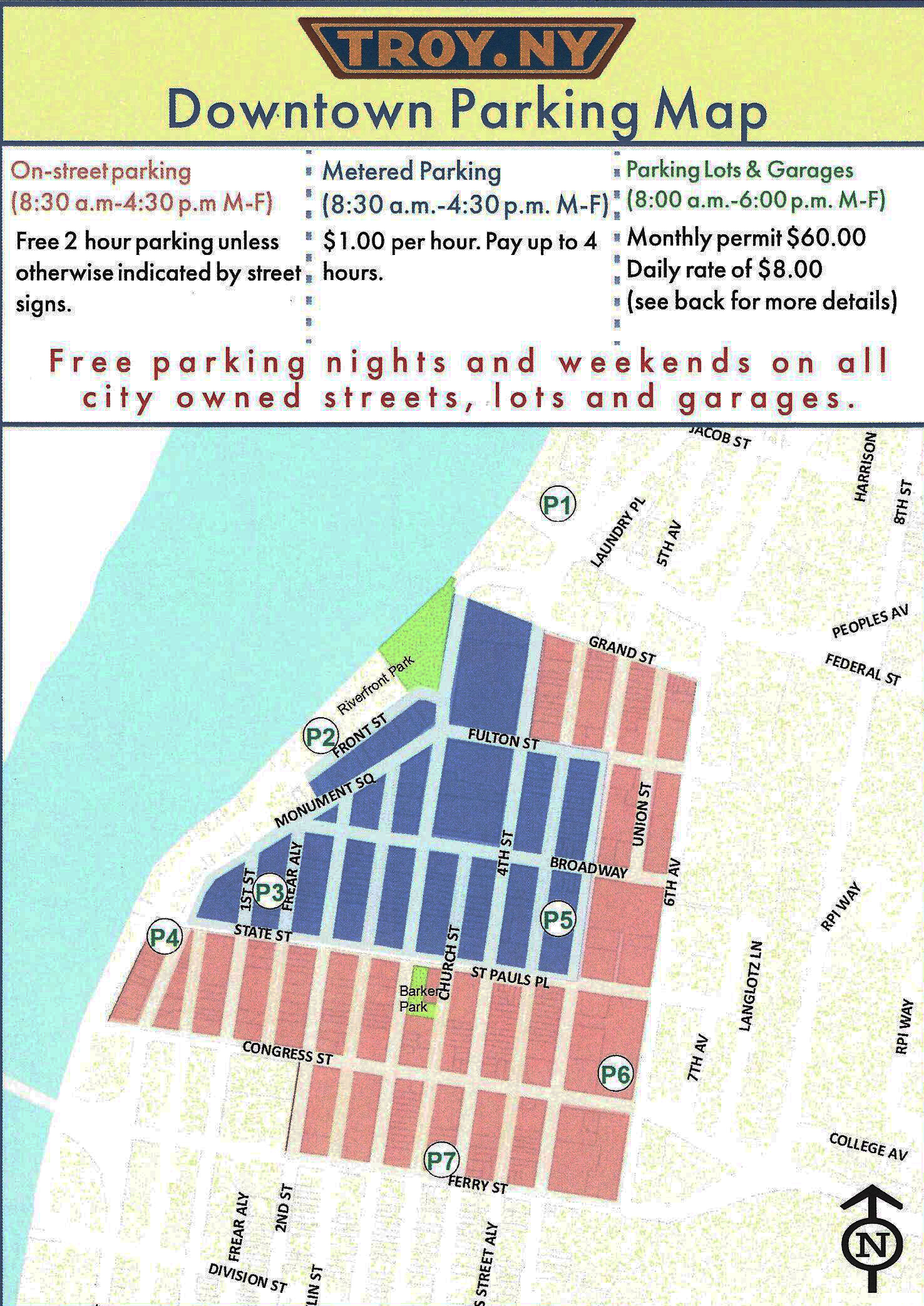 01_Parking-Map_backWeb.jpg