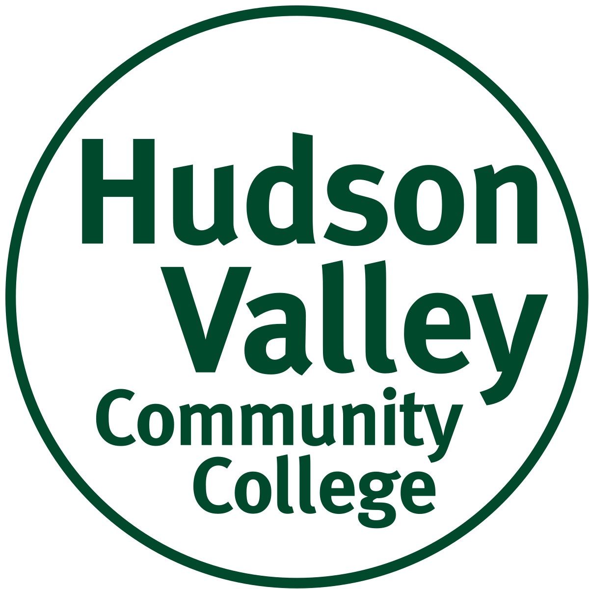 1200px-Hudson_Valley_Community_College_green_logo.svg.png