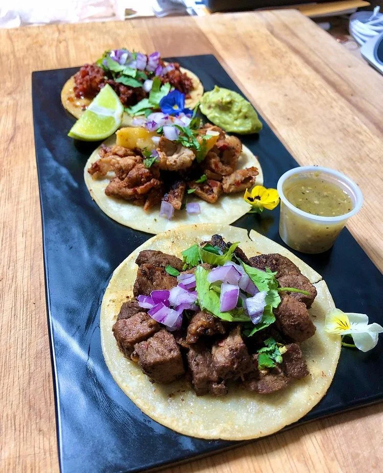 troy ny mexican restaurants