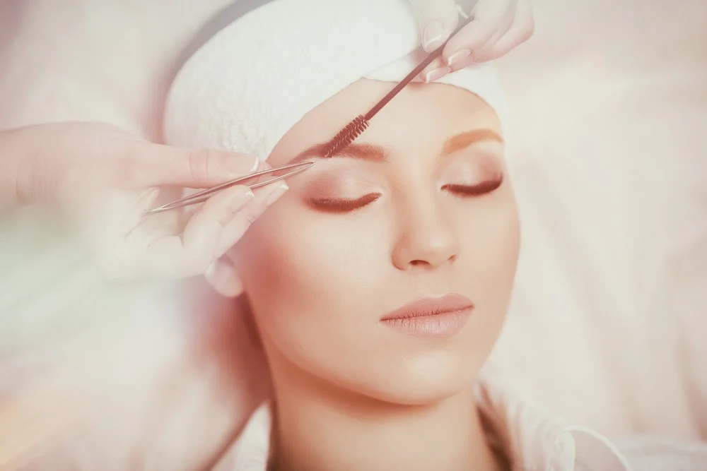 брови ресницы тверь.jpg