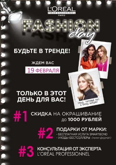 X8ZaBtv6UN8.jpg