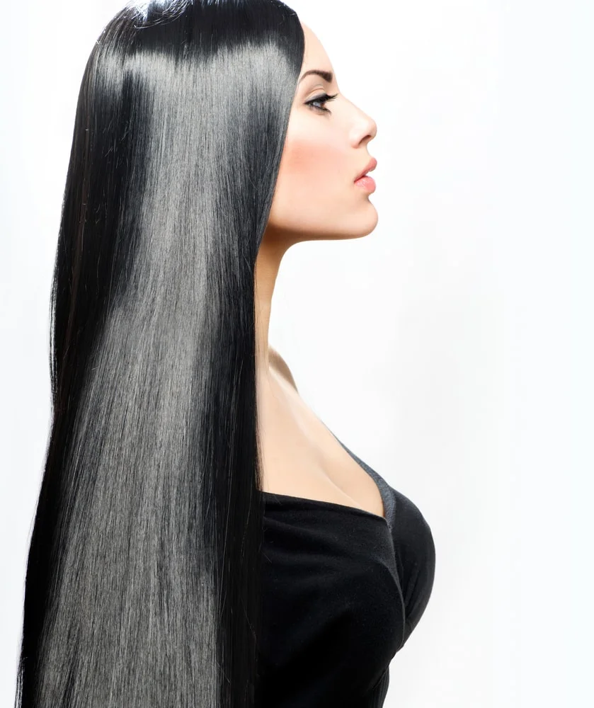 окрашивание волос joico тверь.jpg