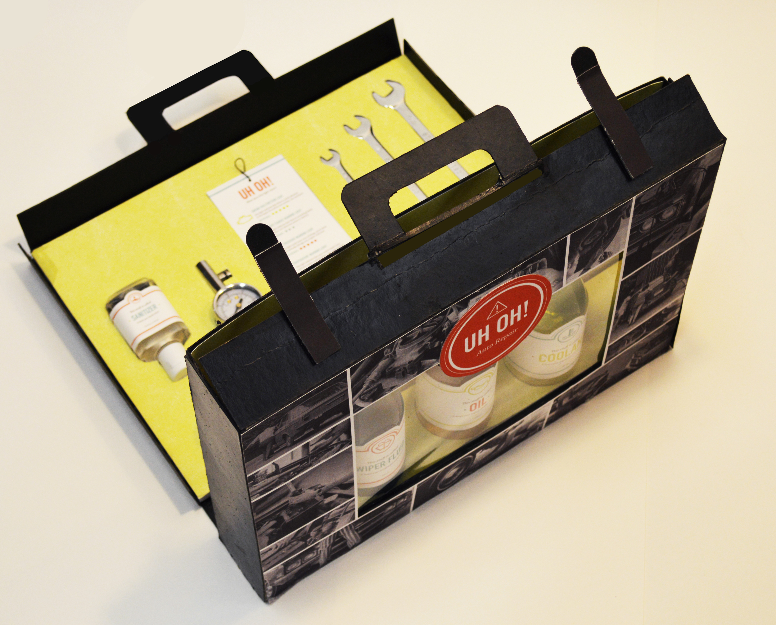 car care kit.jpg