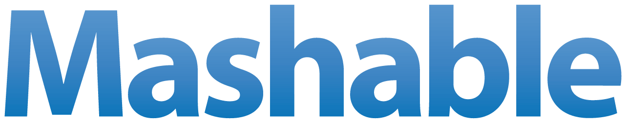 Erica-Duran-contributes-to-Mashable-Logo.png