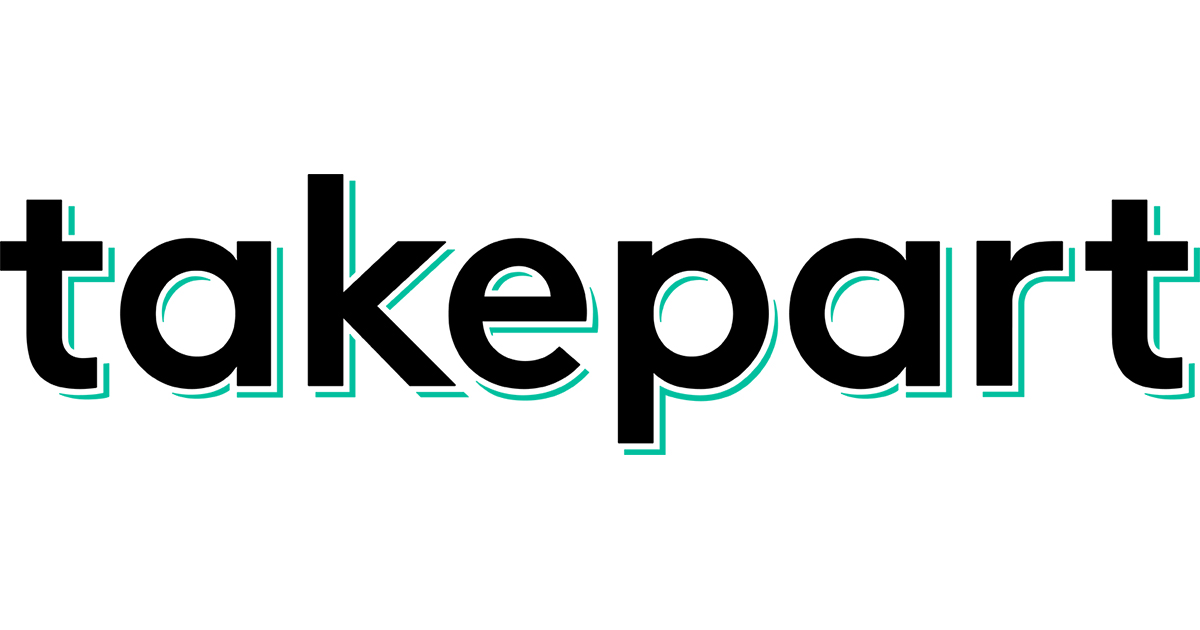 takepart_logo_color.jpg