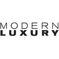 modern-luxury-squarelogo-1416638047999.png