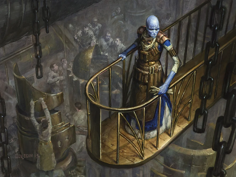 ChiefEngineer-sm.jpg