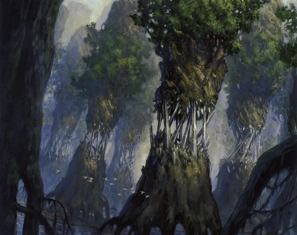 EvolvingWilds-sm.jpg