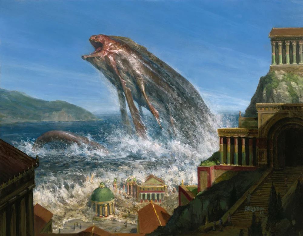 FloodtideSerpent-sm.jpg