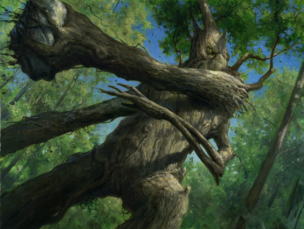 Great-Oak-Guardian-sm.jpg