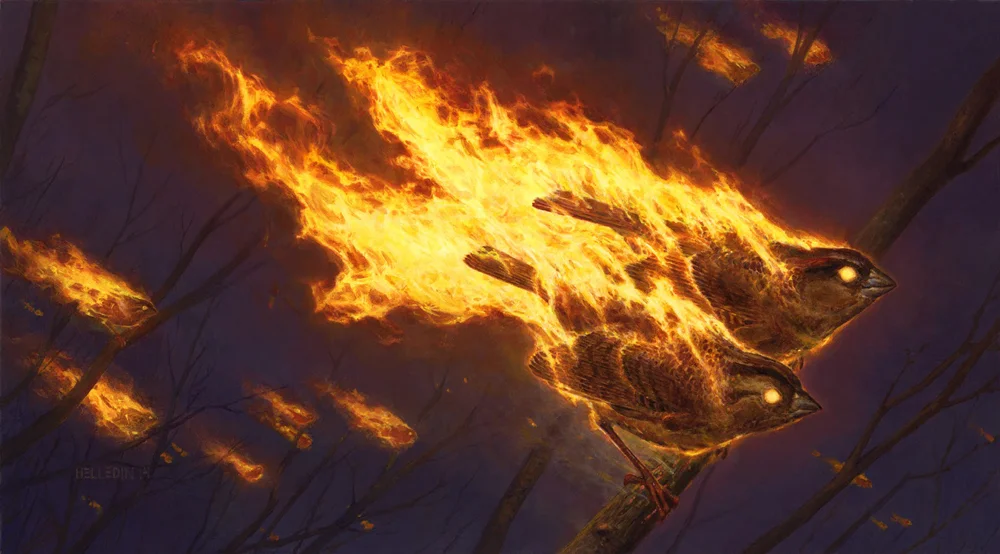 InfernosRest-sm.jpg
