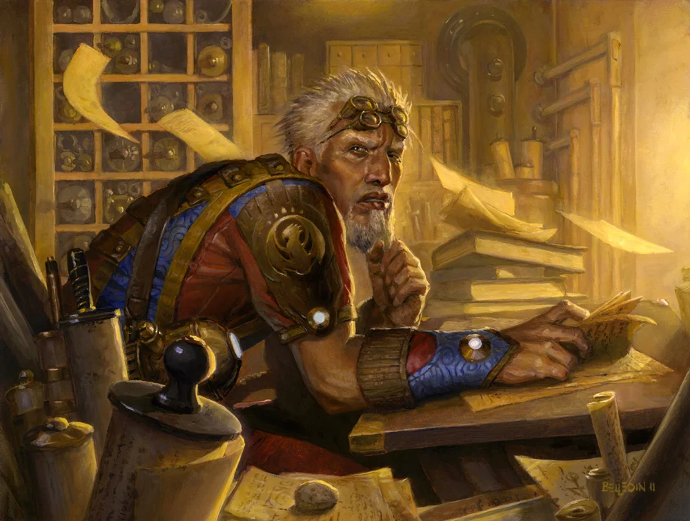 IzzetChronarch-sm.jpg