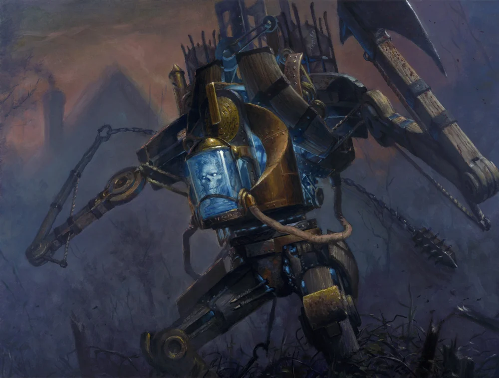 Narstad-Scrapper.jpg