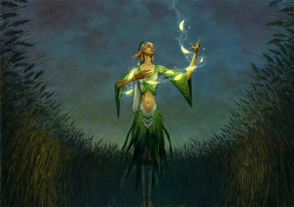 Seedcradle-sm.jpg