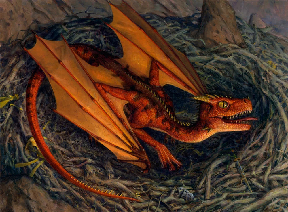DragonWhelp.jpg