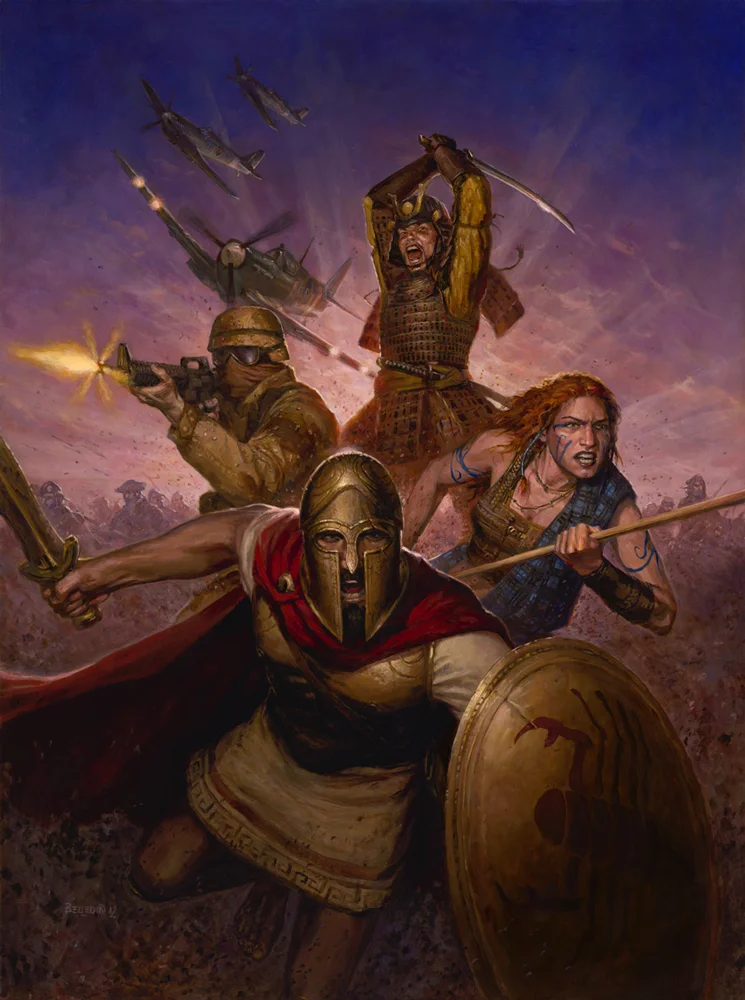 Battle-of-Badass2.jpg