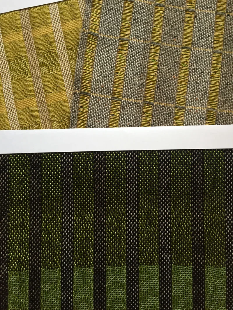 image15.JPG