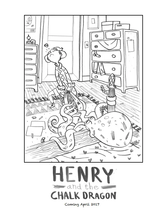 CD coloring page.jpg