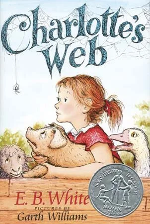 charlotte's web.jpg